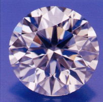 DIAMOND（ダイヤモンド）