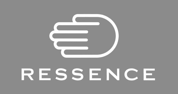 RESSENCE/レッセンス