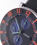 SCEB017／ソットサス腕時計