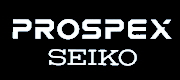 SEIKOプロスペックスのロゴマーク01