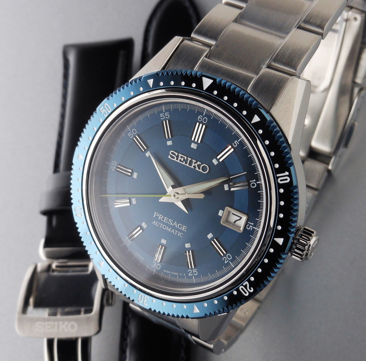 Sarx081 seiko online