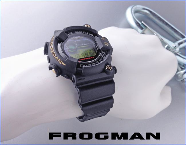 美品G-SHOCK GF-8235D-1BDR GF-8235D-1BJR約52×503×18mm