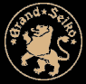 グランドセイコーSBGR081