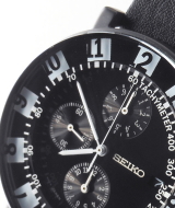 SCEB041／ソットサス腕時計