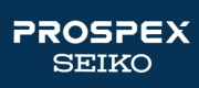 SEIKOプロスペックスのロゴマーク