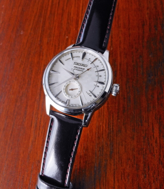 Seiko sary091 online