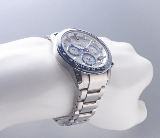SBXC013 セイコー アストロン SEIKO ASTRON - 腕時計(アナログ)