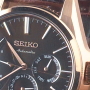 SARW034：SEIKO「プレザージュ」プレステージライン